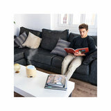 V12H541EC4F7BE5A72C9EA19AAC7CE9D95D5R3218707P2