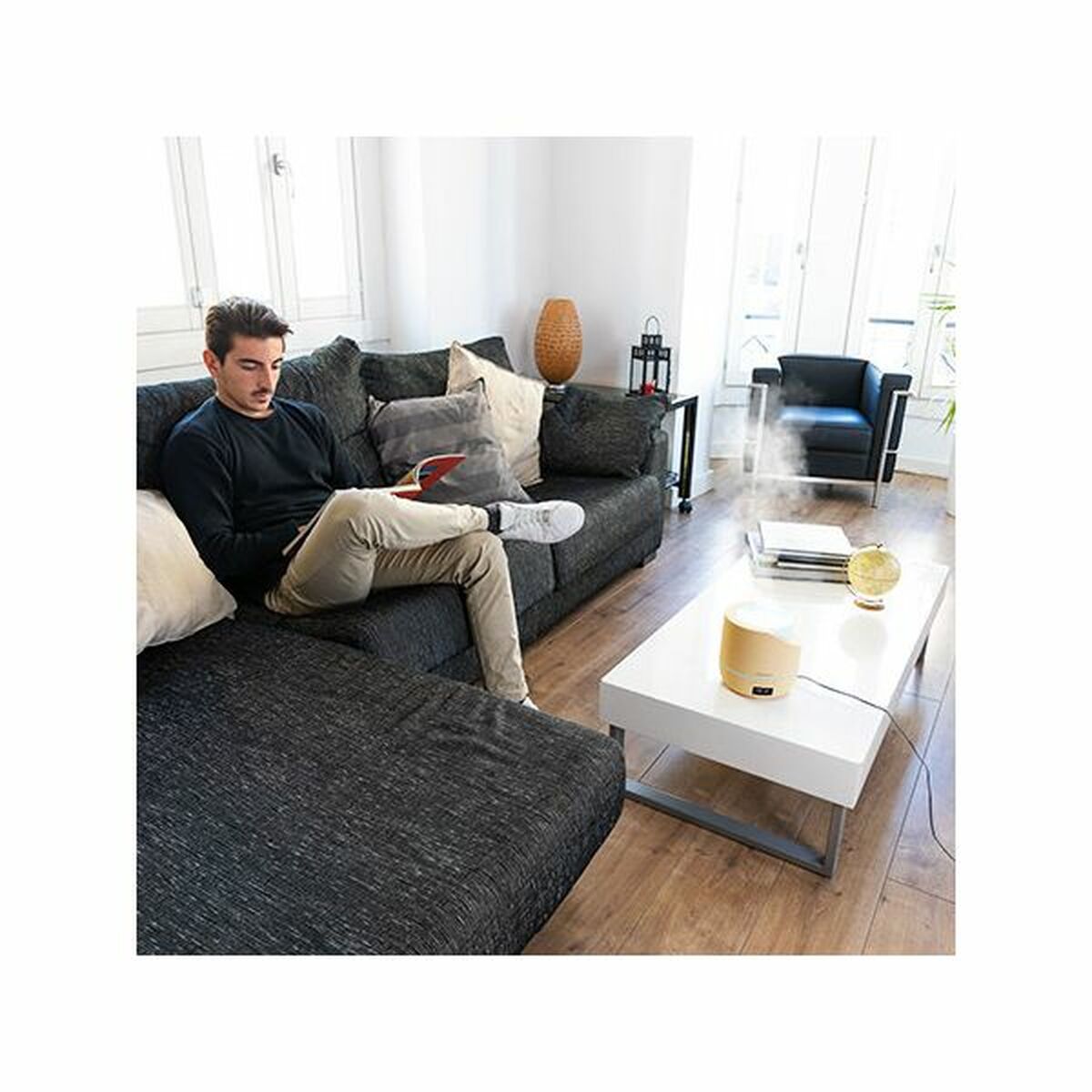 V12H89660C401EFD75C067B0768C577DE740R3218717P4