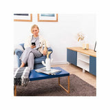 V12H16FD515BA79DD079348D53393BD946C1R3218892P2