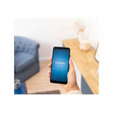 V12H2496F016CD901CEA1DE3207CA7AC767AR3218893P3