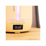 V12HCA7CD54FB14EE7CB3B665743113DA901R3218895P4