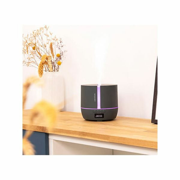 V12HF2CAE5DCAC19E8647950FBFEE6BD77EAR3218859P2