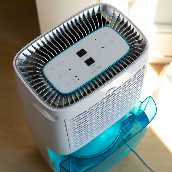 V10HBD6BAAAB8EAD6B1BD8992C352998FE08R3880159P2