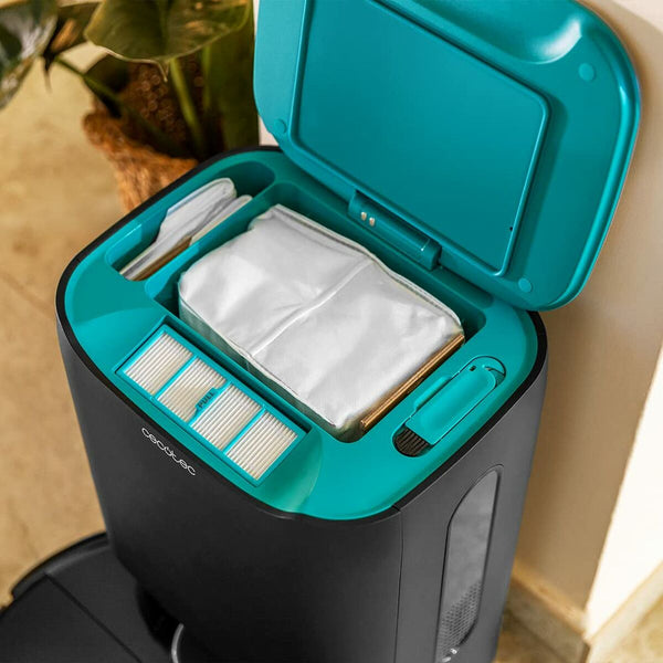 V9H7A84F02DC44FD73723D25E6197659C86R4431603P5