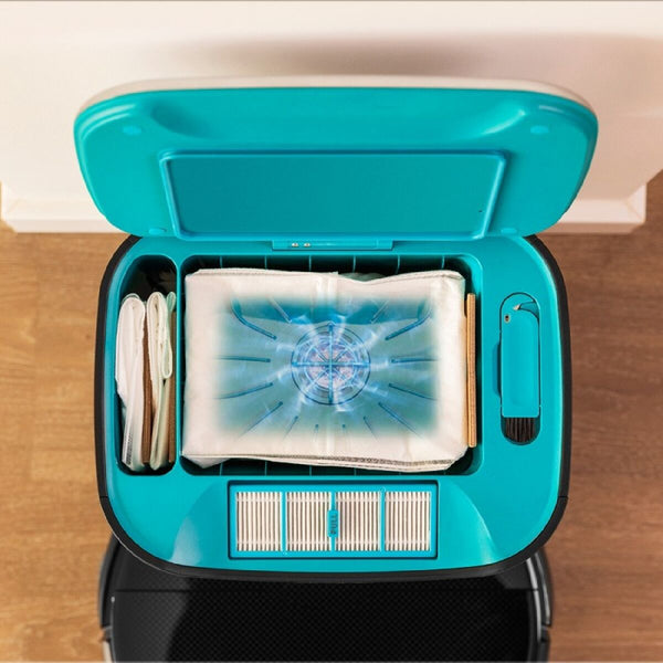 V9HE7080400AD3FD8A57F2A8D5E520103D0R4431600P3