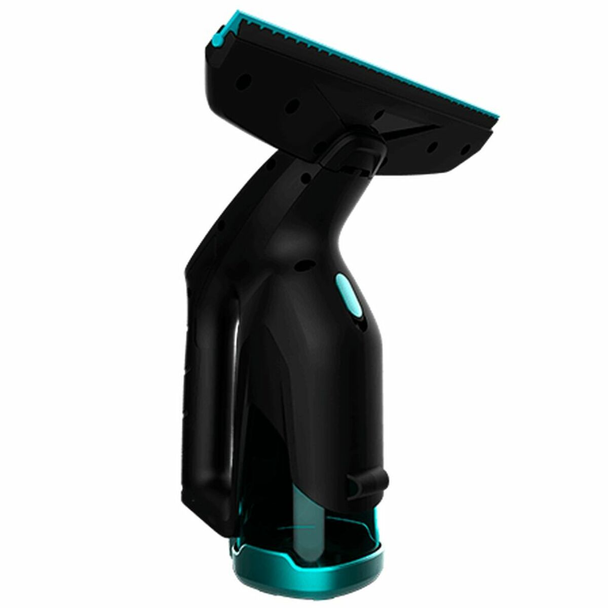 V12H73241596A2D5B6A5C549E66D56D2A1B8R6980695P5