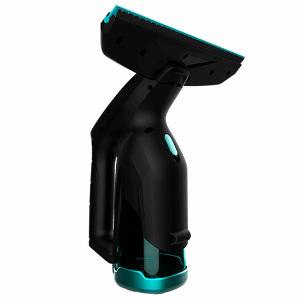 V12H73241596A2D5B6A5C549E66D56D2A1B8R6980695P5