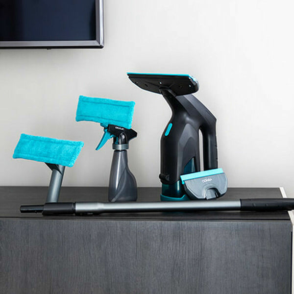 V12HB7E4CBCAEE80004D0E71DE52CCA9AAD9R6980694P4