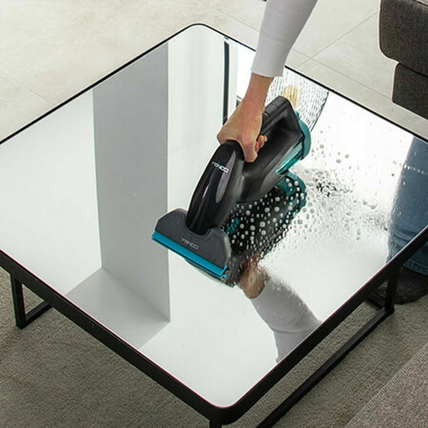 V12HEDA65E2DA70F977C980EC9224AD5C6A8R6980692P3