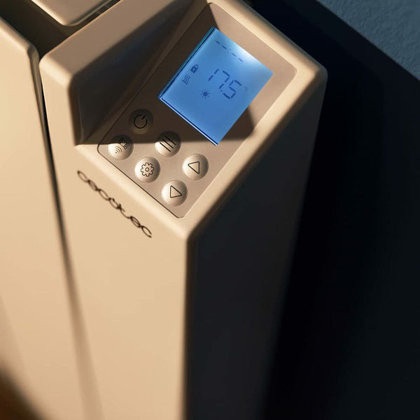 V13HF8308AA59B937E36E16B54D45010EC5ER3219245P3