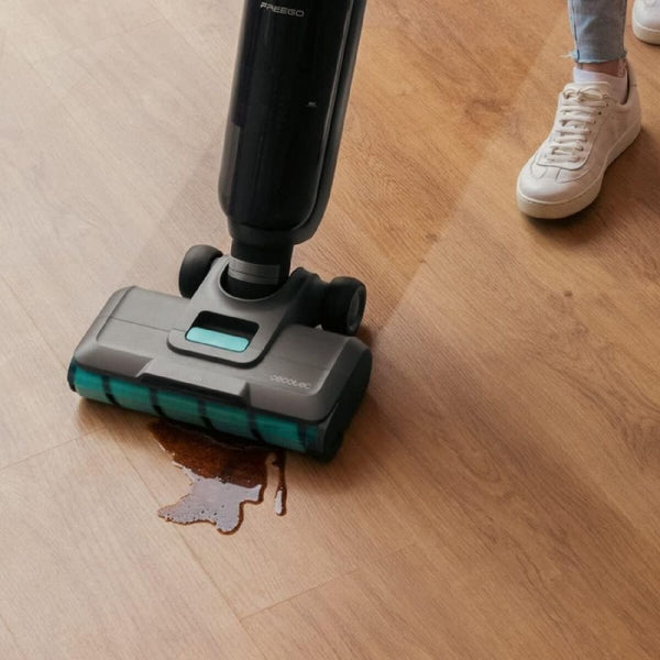 V3H86E654422AF04102F7B556CF5490C45CR7365298P3