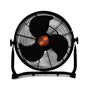 V12H1471C8BC1C5EDA4C40CD7CE3268BD23ER4263122P1