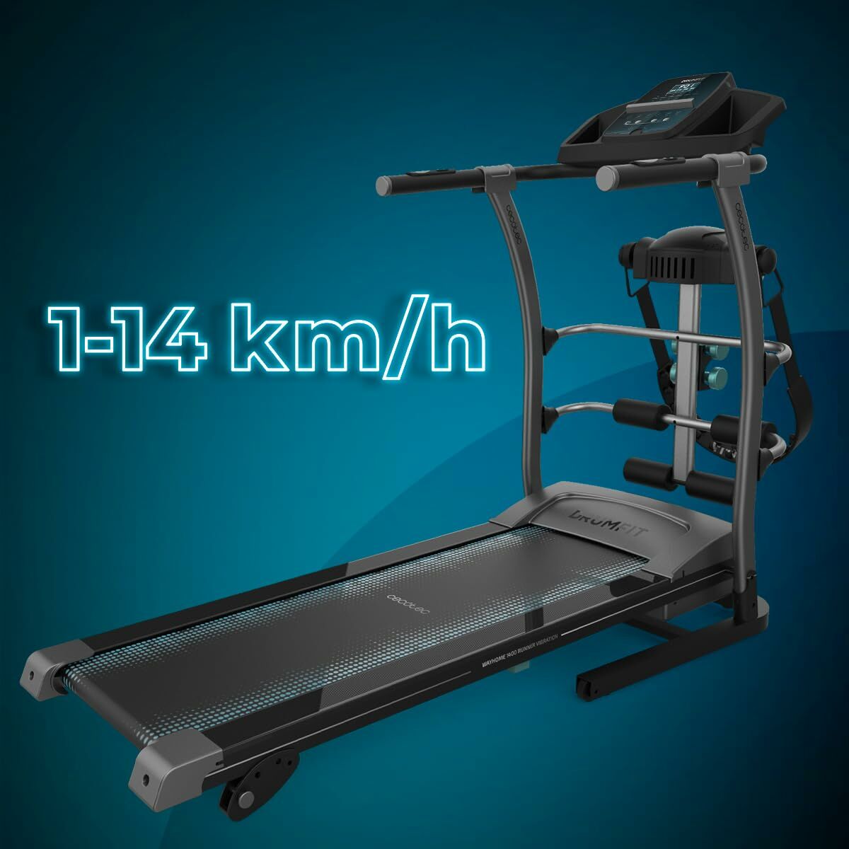V8H2051C90E4DD52B55A9EB7F1F5D2FF980R7345038P3