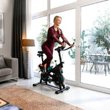 V7H5B00B1E86C2451B1FAEE98A881A482AER6938276P3