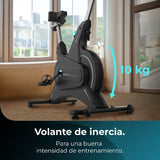 V4H45054F1F0009CDDF8250C3DD008B8452R7510969P2