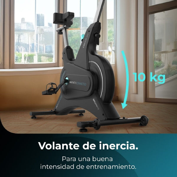 V4H45054F1F0009CDDF8250C3DD008B8452R7510969P2