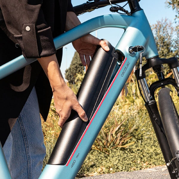 V5H9C5C03783011CFDAE92F6E1FAE886B9BR7343468P3