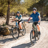 V6HCC296A02313DFBFBE653EEBB49427AF2R7343425P3