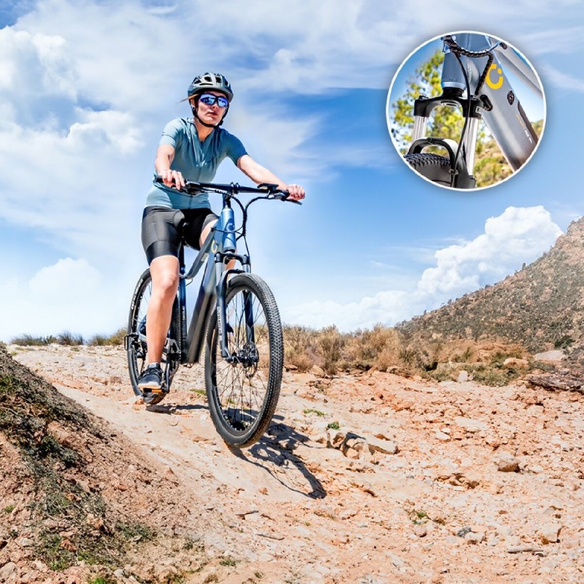 V6H02F79C696DEE24B4E295AE22081D173ER7343426P4