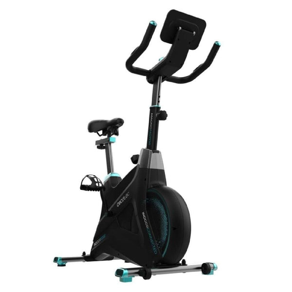 V4H7DF8155DBF52CB31F56383103B6FC594R7391459P2