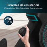 V7H7F93E8A8B2A48F76318DC87BD431FD21R7391377P3