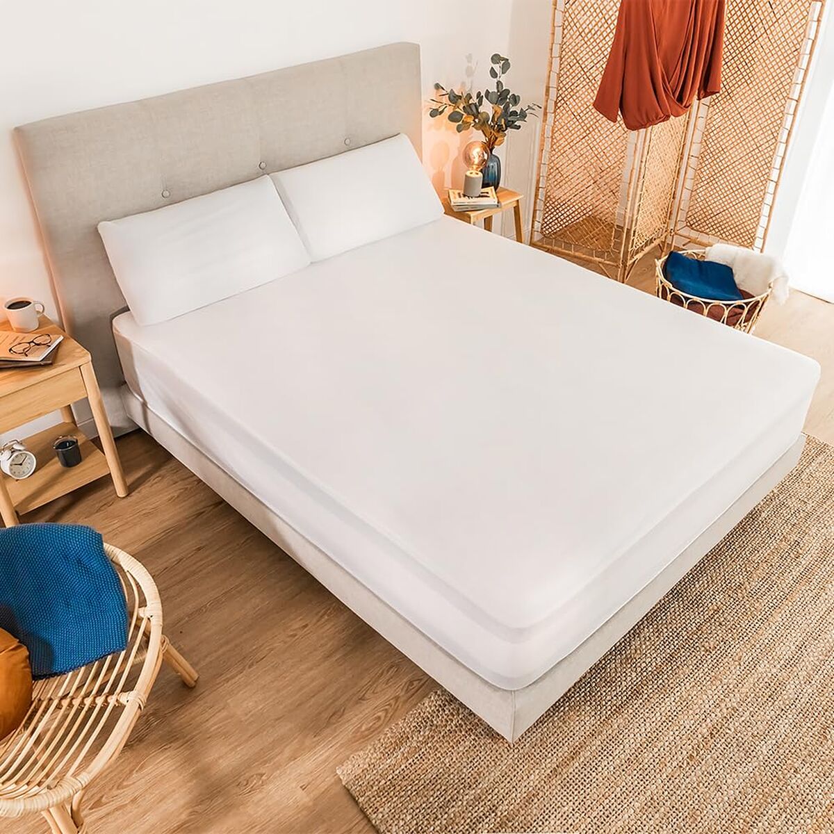 V3HF8CC2992F0F5DE9DC01F3FF1D5ABE5D2R7568025P5
