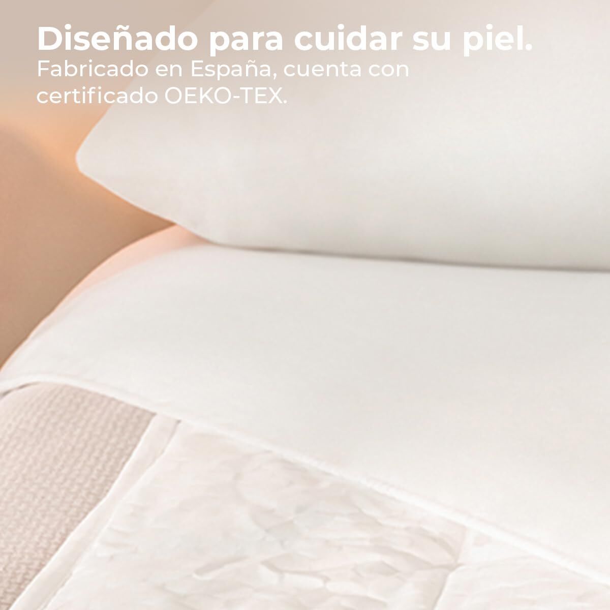 V3HC9D053EB38F3291C7C44F0C238464017R7568141P8