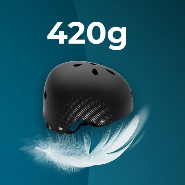 V4H273BB2EE88055A2DC2EDE4BDD917AD82R7466569P5