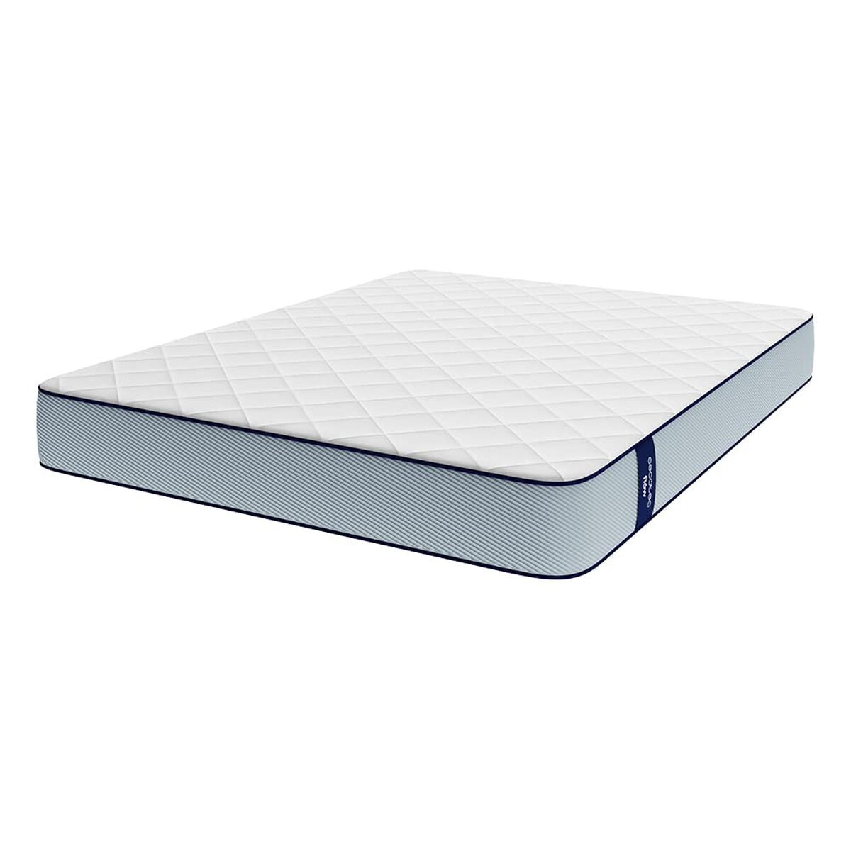 V3H1FAE60519B0CC8AB6ABA3C5FA806970CR7554903P1