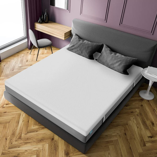 V3H9EB93187254CEEAAFA8D6F651E0ED9C5R7554703P7