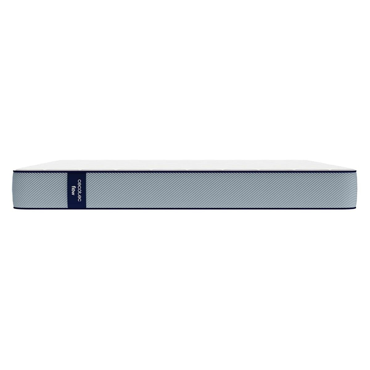 V3H0A2D5C17B5C9FCCED8AF88253A160F21R7554898P3