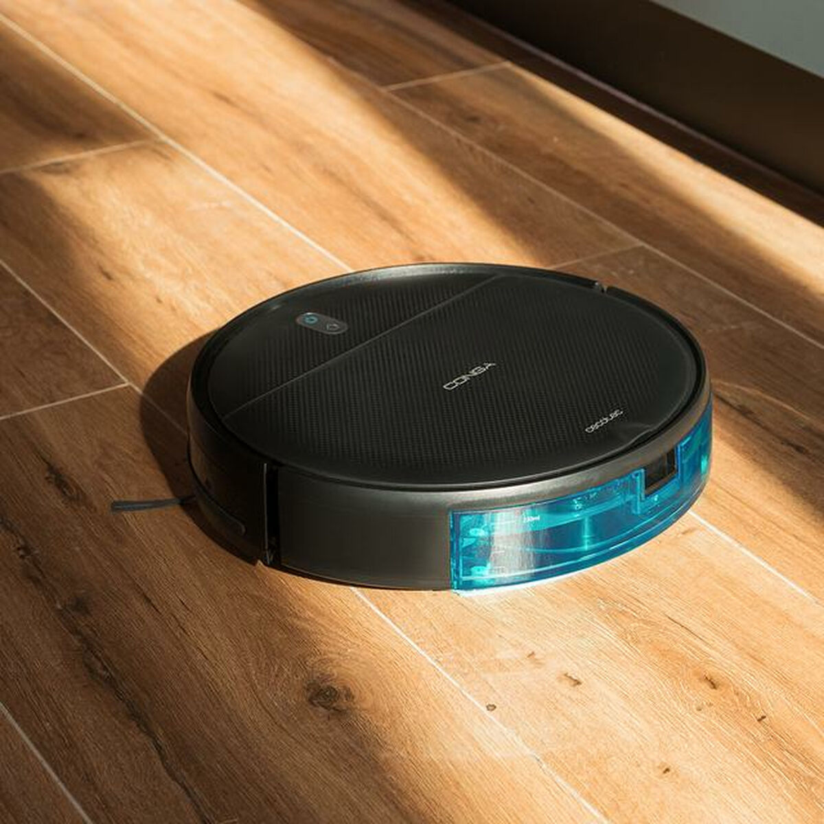 V4H48E94AA60AE227DC169F5CF3DE88511DR7402013P4