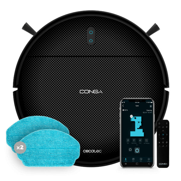 V4HCE83916268C85F00E1C3714F1174BA34R7402011P2