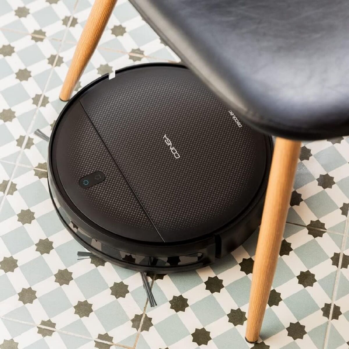 V4H2C570B9088C5A6F386D1A72CFF253449R7402020P9