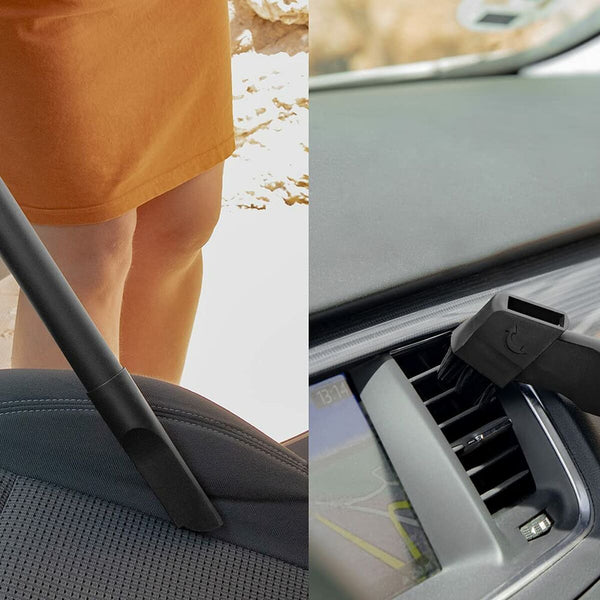 V9H8C7DD257DB471366D334678C99AD0441R6816998P3