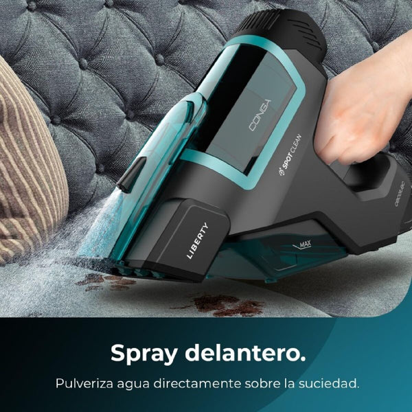 V6H368B338A67289B4E378492799B8653C3R5175566P3