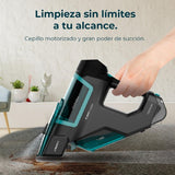 V6HD2BE153FBF0A273DE10039A99D3CE1D2R5175568P4