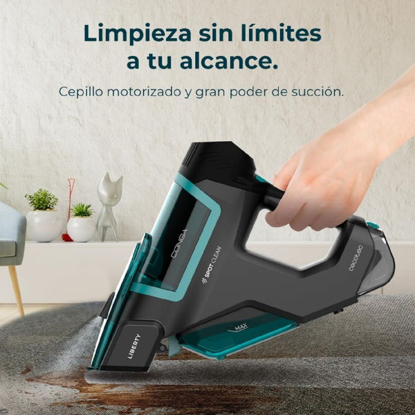 V6HD2BE153FBF0A273DE10039A99D3CE1D2R5175568P4