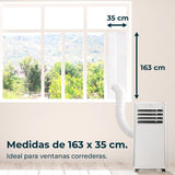 V4HBA5A1487F069624DE5BE8FC0990378A8R7476596P6
