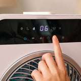 V5H863C86DF942E59267778E2032C4293F9R5175765P2