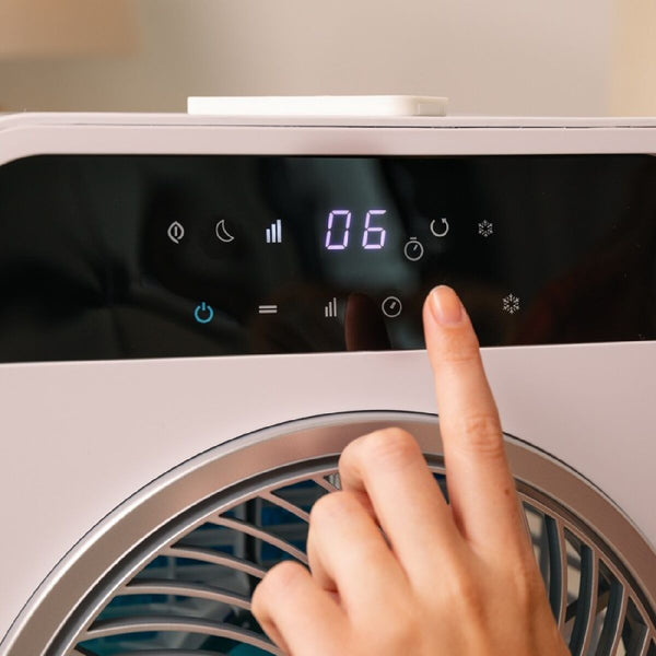 V5H863C86DF942E59267778E2032C4293F9R5175765P2