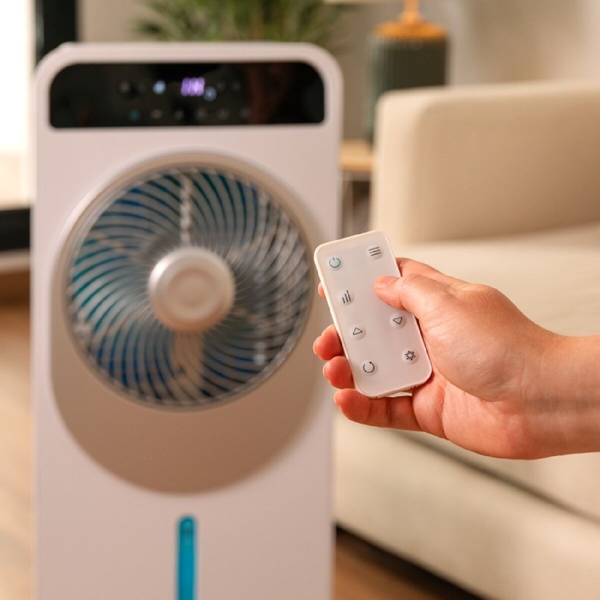 V5HB83A041A33C23E4DCBF582C3E81C1C12R5175767P3