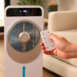 V5HB83A041A33C23E4DCBF582C3E81C1C12R5175767P3