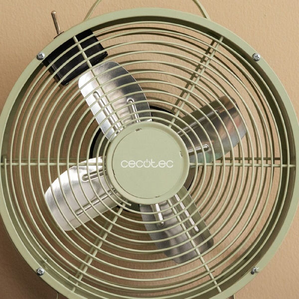 V5HED749817F44576B57FE9A6C92866A51CR5548177P2