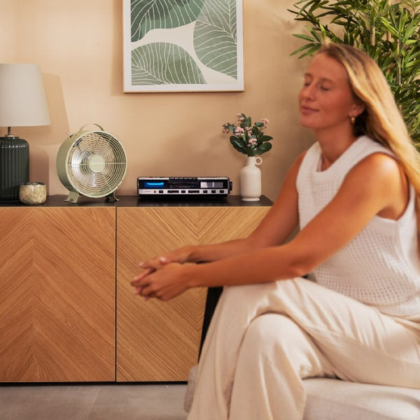 V5HA1656FD235CD7973A4FECA3677E0012FR5548179P4