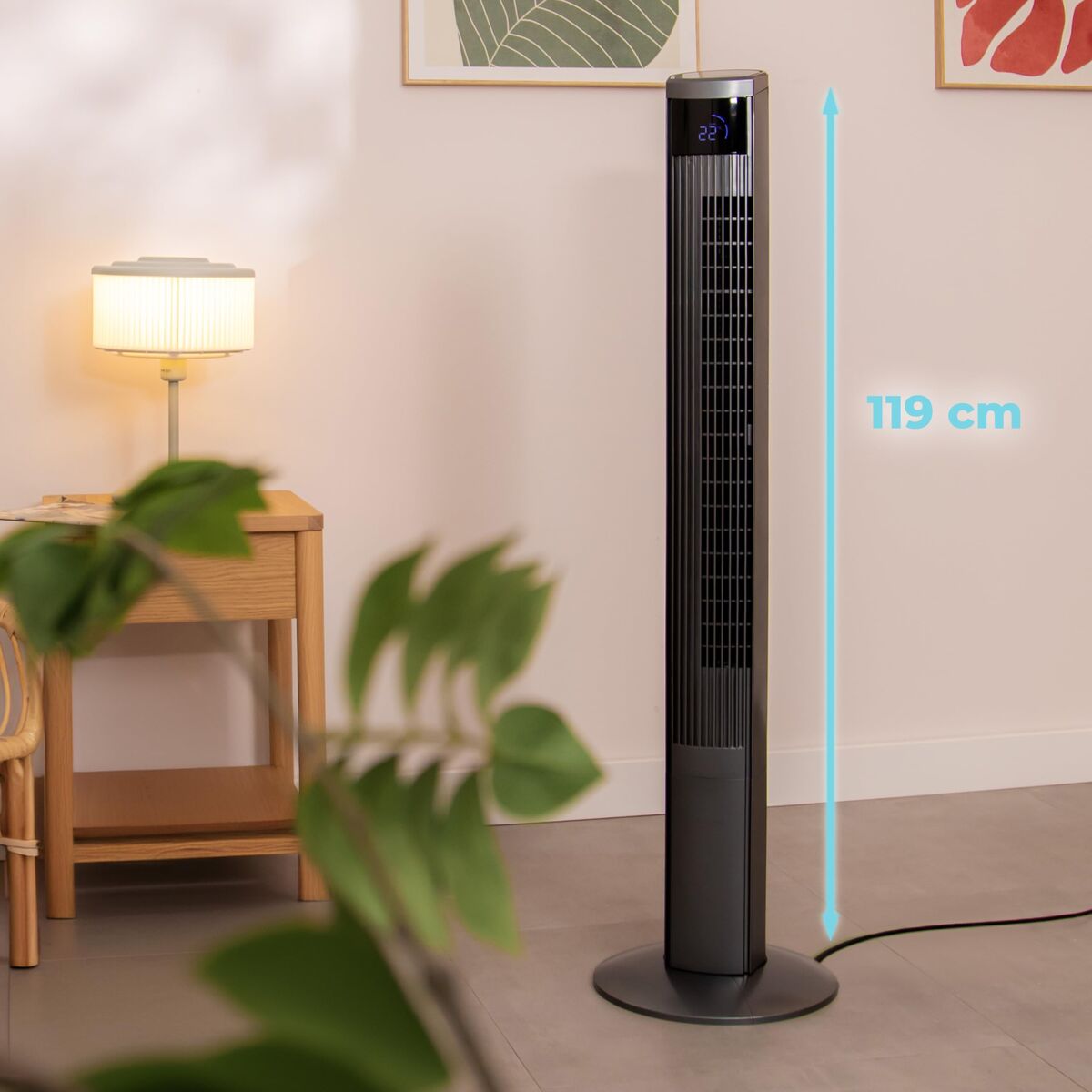 V3HD85EE544C18791A24D6EFD65C1EA4B43R7532816P9