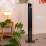 V3HD85EE544C18791A24D6EFD65C1EA4B43R7532816P9