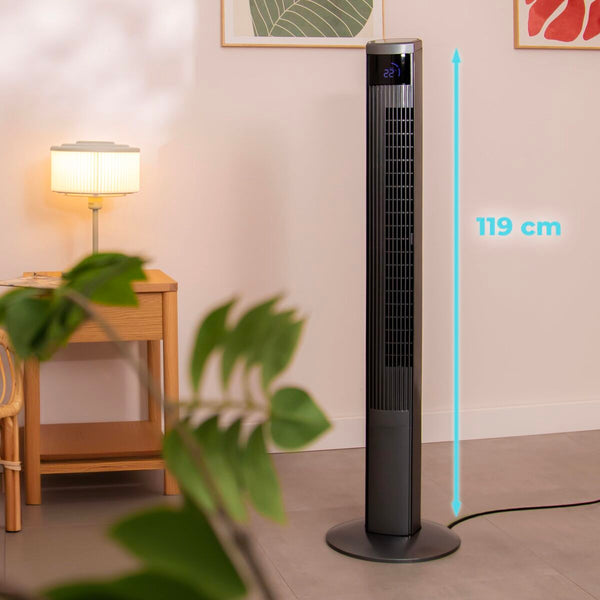 V3HD85EE544C18791A24D6EFD65C1EA4B43R7532816P9