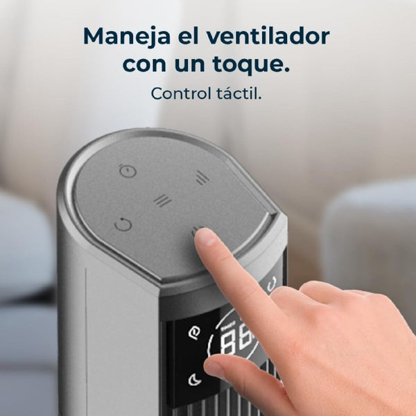 V4H131C9CBF54284314E8D4BD4D0DF3A330R7532790P2