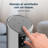 V3H131C9CBF54284314E8D4BD4D0DF3A330R7532790P2